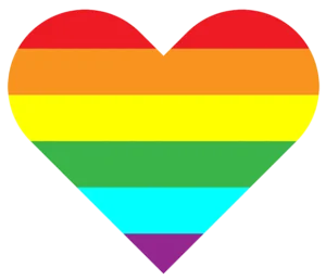Logo Hart